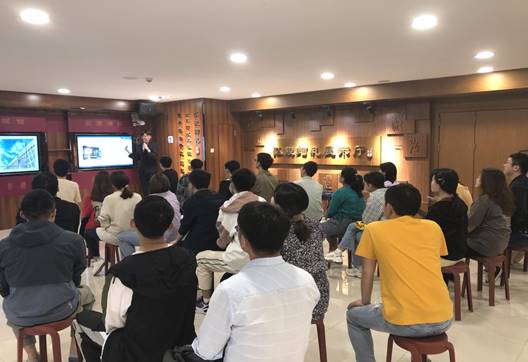 说明: ceb577db9c2e30f3634dc66951cf00f